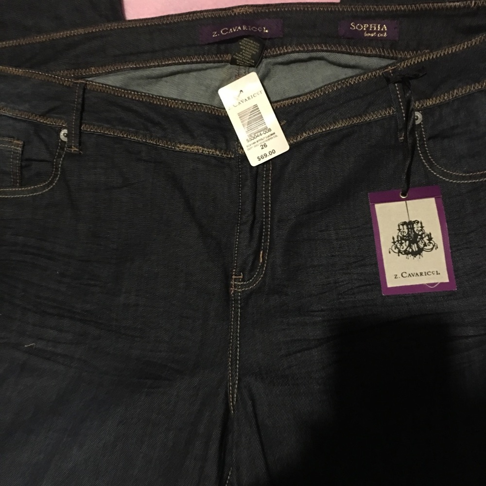 2 for $30
